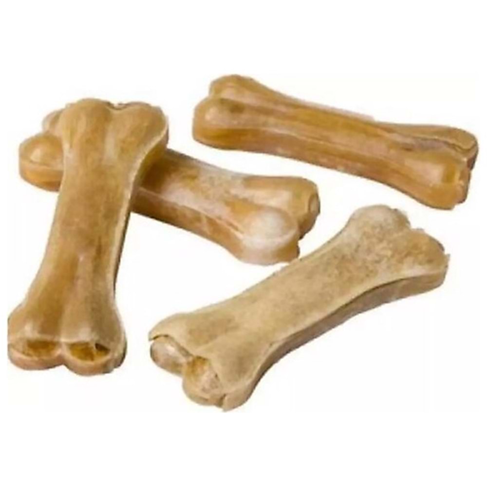 Enjoy Natural Press Kemik 20-25 Gr