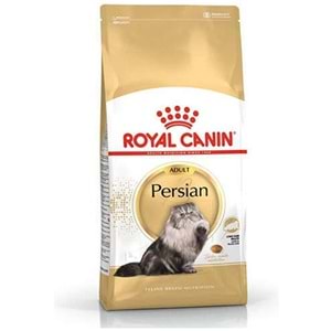 Royal Canin Adult Persian İran Irkı Yetişkin Kedi Maması 2 Kg