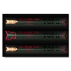 Tomi Sticks With Beef Dana Etli Köpek Ödül Çubuğu 3x10 Gr