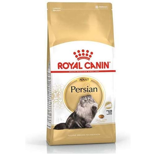 Royal Canin Adult Persian İran Irkı Yetişkin Kedi Maması 2 Kg