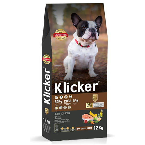 Dr. Chef Adult Beef Sığır Etli Tahılsız Köpek Konservesi (415 Gr)