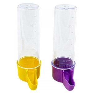 Exovit Ölçekli Kanarya Suluğu 100 Ml